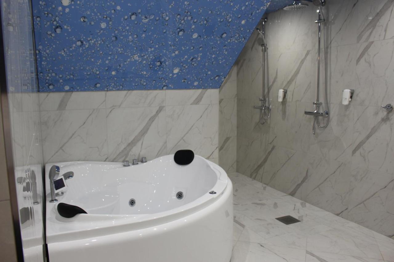 Hotell Eikerapen Gjestegard Aseral Fossdal Ngoại thất bức ảnh
